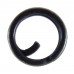 Covert Q Rings 